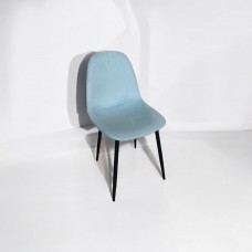 Virtuves krēsls KR18